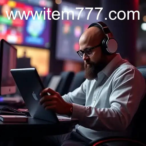 Item777.com-BONUS6